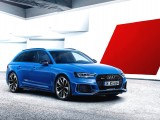 2017 BLUEGT NE YAZIKKİ SATMAK ZORUNDAYIM