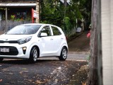 Megelli 250R Ciddi Alıcılar Arasın