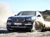 ÇERÇEVESİZ PERFORMANS CANAVARI Mİ MİX 2 GELDİ