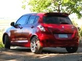 Motor yükselteceğimden satıyorum